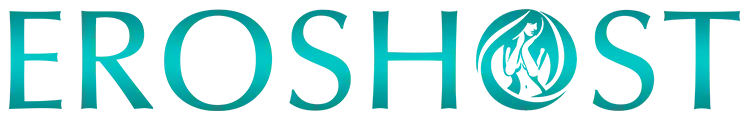 Eros-Logo-for-Header (1)